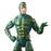 Marvel Legends Series Classic Multiple Man Figure