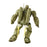 Marvel Legends What If? The Hydra Stomper 6-inch Scale Action Figure