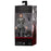 Star Wars The Black Series Vice Admiral Rampart 6-Inch Action Figure