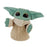 Star Wars The Child Hideaway Hover-Pram Plush Toy