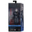 Star Wars The Black Series Grand Inquisitor 6-Inch Action Figure