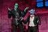 The Munsters (2022) 7-Inch Scale Ultimate The Count Action Figure