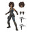 X-Men Marvel Legends Domino 6-Inch Action Figure