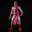 Marvel Legends Fantastic Four Retro High Evolutionary 6-Inch Action Figure