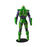 DC Multiverse Lex Luthor Green Power Suit DC New 52 7-Inch Scale Action Figure