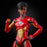 Marvel Legends Comic Ironheart 6-Inch Action Figure