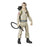 Ghostbusters Fright Feature Peter Venkman Action Figure