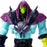 He-Man and The Masters of the Universe Skeletor Large Action Figure