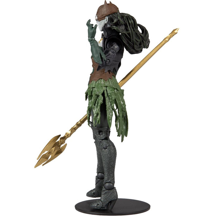 DC Multiverse The Drowned 7-Inch Action Figure