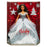 Barbie Holiday 2021 Doll