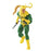 Marvel Legends Retro Loki 6-Inch Action Figure