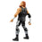 WWE Elite Collection Series 84 Murphy Action Figure