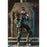 Judge Dredd 1:18 Scale Judge Dredd Exquisite Mini Action Figure