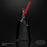 Star Wars The Black Series Rey (Dark Side Version) 6-Inch Action Figure