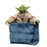 Star Wars The Vintage Collection Wave 10 Yoda 3 3/4-Inch Action Figure