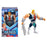 He-Man and The Masters of the Universe He-Man Large Action Figure