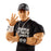 WWE Ultimate Edition Wave 10 John Cena Action Figure