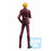 One Piece Sanji Ichiban Statue