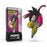 Dragon Ball GT Super Saiyan 4 Goku FiGPiN Classic Enamel Pin