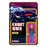 Knight Rider Michael Knight 3 3/4-Inch ReAction Figure