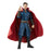 Marvel Legends Doctor Strange in the Multiverse of Madness Doctor Strange 6-Inch Action Figure