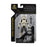 Star Wars The Black Series Archive Imperial Hovertank Driver Action Figure