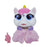 FurReal Friends Airiana the Unicorn