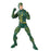 Marvel Legends Series Classic Multiple Man Figure