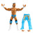 WWE Elite Collection Series 84 Angel Garza Action Figure