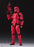 Star Wars: The Rise of Skywalker S.H.Figuarts Sith Trooper Action Figure