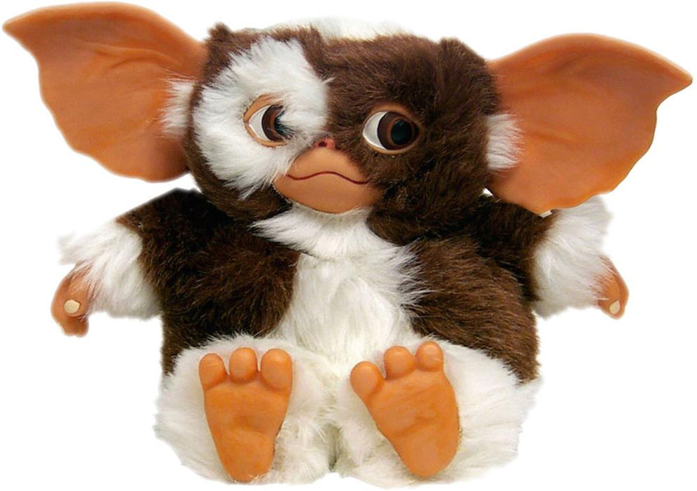 Gremlins Musical Dancing Gizmo 8-Inch Plush