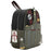 Star Wars Boba Fett Mini Backpack