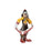 Disney Mirrorverse Wave 1 Goofy  5-Inch Action Figure