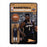 NBA Supersports - Zion Williamson (Pelicans) Figure