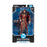 DC Multiverse King Shazam! 7-Inch Scale Action Figure