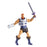 Masters of the Universe Masterverse Fisto Action Figure