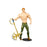 The Seven Deadly Sins Escanor 7-Inch Scale Action Figure