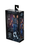 AC/DC Bon Scott 8-Inch Clothed Action Figure