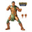 Marvel Legends Eternals Ikaris 6-inch Action Figure