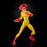 Marvel Legends Series 6-Inch Firestar Action Figure