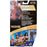 WWE WrestleMania Elite Goldberg 6-Inch Action Figure