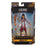 Marvel Legends Eternals Makkari 6-inch Action Figure