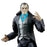 Spider-Man 3 Marvel Legends Morlun 6-Inch Action Figure