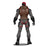 DC Gaming Wave 5 Gotham Knights Red Hood 7-Inch Scale Action Figure