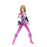 Power Rangers Lightning Collection S.P.D. Pink Ranger Figure