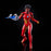 Marvel Legends Comic Ironheart 6-Inch Action Figure