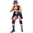 WWE Legends Elite Collection Series 13 "Cowboy" Bob Orton Action Figure