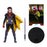 DC Multiverse Damian Wayne Robin Infinite Frontier 7-Inch Scale Action Figure