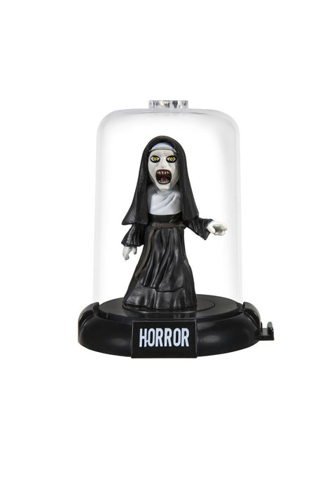 Horror Domez Series 1 Collectible Mini-Figure