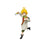 The Seven Deadly Sins Meliodas 7-Inch Scale Action Figure